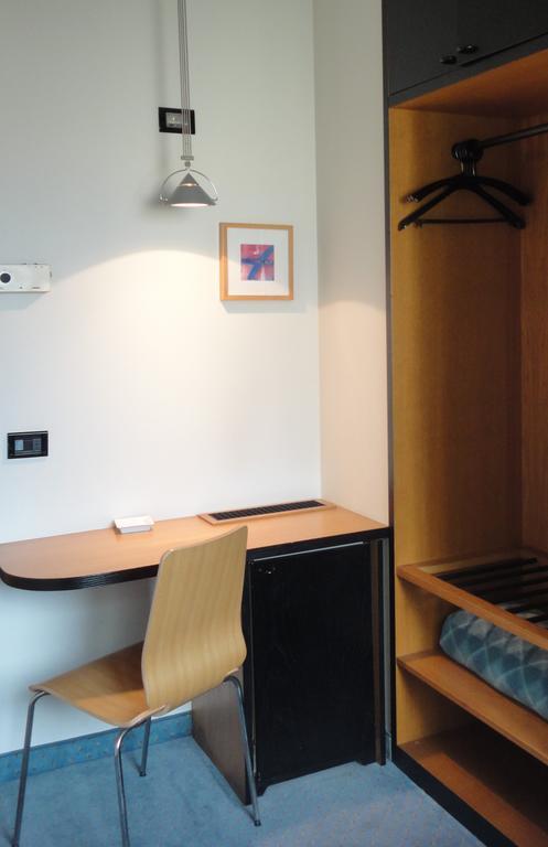 Cravero Rooms Caltignaga Ruang foto