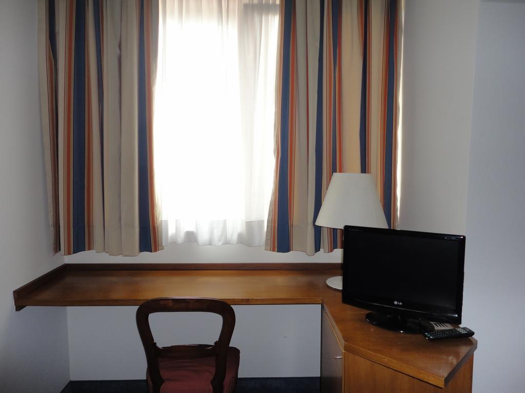 Cravero Rooms Caltignaga Ruang foto